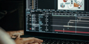 Способы и варианты создания видеороликов