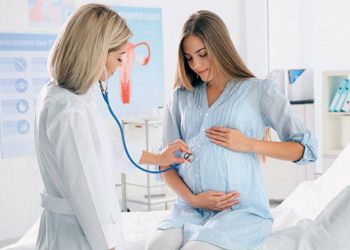 Акушер-гінеколог: обов’язки та консультації