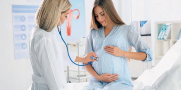 Акушер-гінеколог: обов’язки та консультації