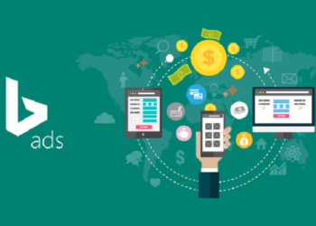 Что такое Bing Ads простыми словами для новичков