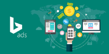 Что такое Bing Ads простыми словами для новичков