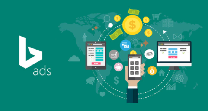 Что такое Bing Ads простыми словами для новичков