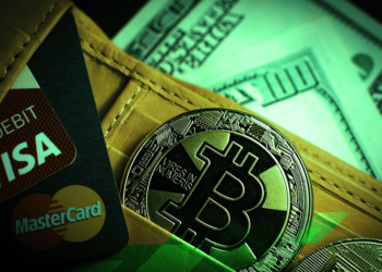 Обмен биткоина: способы, правила и советы