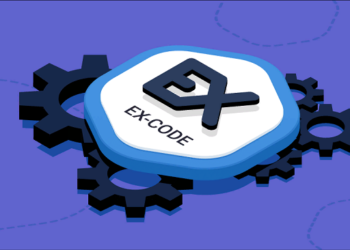 Что такое EX-CODE на бирже Эксмо?