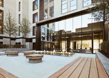 Апартаменты, как элитный вид недвижимости