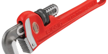 Газовые ключи: понятие, виды и назначение