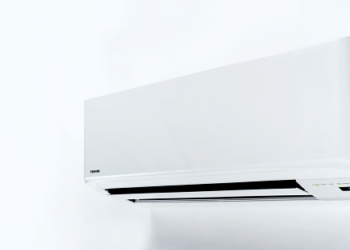 Як обирати кондиціонери Toshiba та популярні моделі