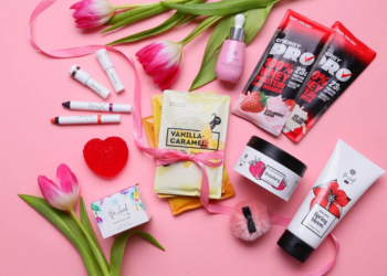 NL International: понятие и достоинства