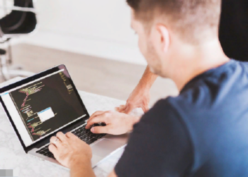 Как новичку научиться программированию и советы