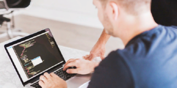 Как новичку научиться программированию и советы