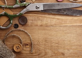 Цікаві ідеї як зацікавити дитину до рукоділля