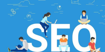 Зачем нужен в компании SEO-оптимизатор и его обязанности