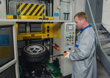 Понятие и основная суть о техническом регламенте тс 018/2011