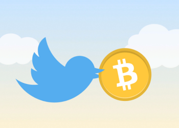 10 Most Influential Crypto Twitter Accounts