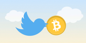 10 Most Influential Crypto Twitter Accounts