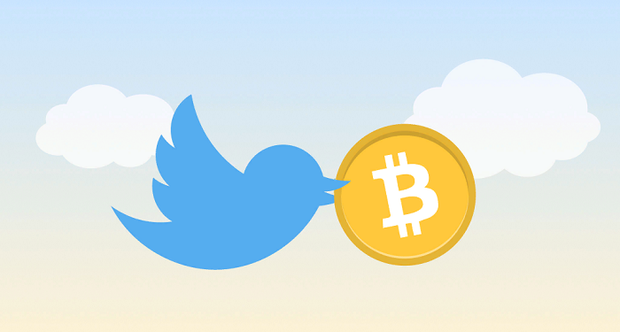 10 Most Influential Crypto Twitter Accounts