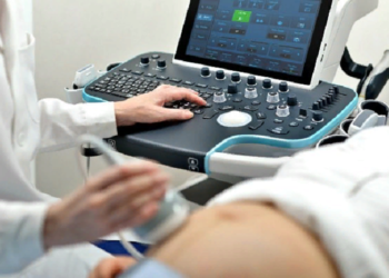 Особливості проведення ультразвукової діагнозтики під час вагітності