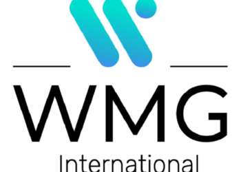 Подробности о компании wmg international и ее достоинства