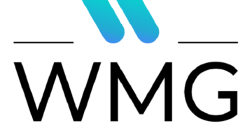 Подробности о компании wmg international и ее достоинства