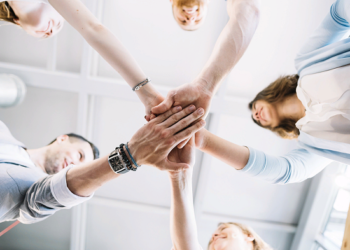 Особенности и правила адаптации наркозависимых