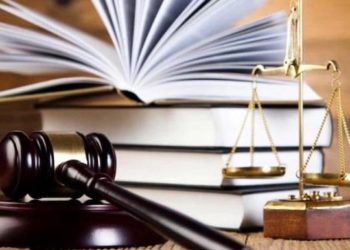 Адвокатское бюро Августинова: о компании и преимущества