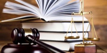 Адвокатское бюро Августинова: о компании и преимущества