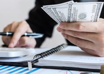 Аудит фінансової звітності: призначення і правила