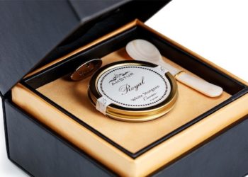 Достоинства и виды брендированных корпоративных подарков