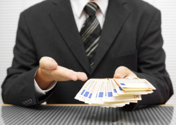 Правила и рекомендации по получению займа под залог авто