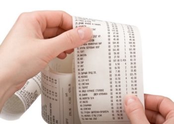 Компания «Действительные чеки»: чеки с подтверждением и другие услуги