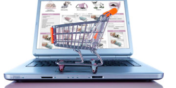 Создание интернет-магазина на Joomla или WordPress