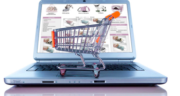 Создание интернет-магазина на Joomla или WordPress