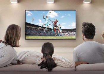 Критерии выбора телевизоров, приобретаемых в квартиру