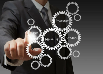 Особенности email-маркетинга и правила проведения