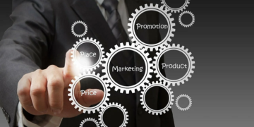 Особенности email-маркетинга и правила проведения