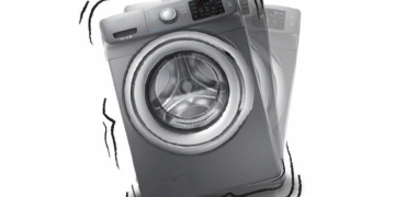 Распространенные проблемы со стиральной машиной и способы их решения