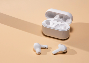 Главные преимущества и описание tws наушников