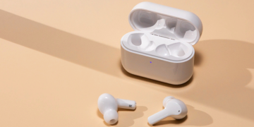 Главные преимущества и описание tws наушников