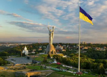 Ексклюзивні новини в Україні від порталу Еспресо