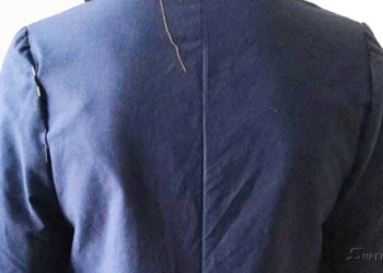 Как ушить пиджак: способы, правила и рекомендации