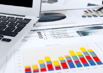 Финансовое программное обеспечение White Label