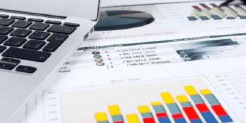 Финансовое программное обеспечение White Label