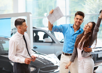 Сроки и требования по прокату транспортных средств