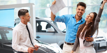 Сроки и требования по прокату транспортных средств