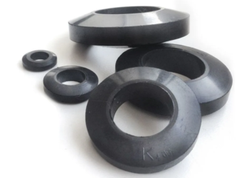 Технологический процесс изготовления РТИ