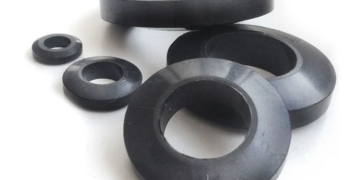 Технологический процесс изготовления РТИ