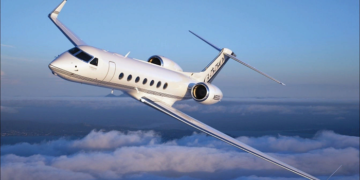 Правила перевозок в самолете и рекомендации