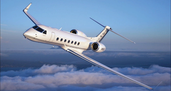 Правила перевозок в самолете и рекомендации