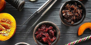 Как правильно выбирать табак для кальяна и советы