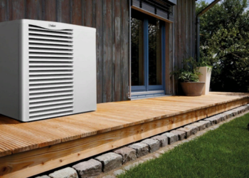 Понятие о тепловых насосах и критерии их выбора